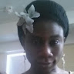 Meet your Posher, Precious